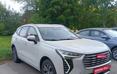 Haval Jolion, 2023 год, 1 600 000 рублей, 1 фотография