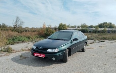 Renault Laguna II, 1996 год, 320 000 рублей, 1 фотография