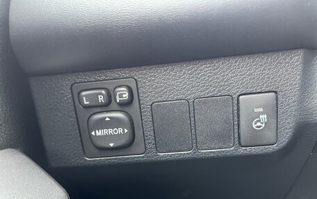 Toyota RAV4, 2019 год, 2 750 000 рублей, 6 фотография