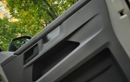 Volkswagen Transporter T6 рестайлинг, 2021 год, 4 200 000 рублей, 8 фотография