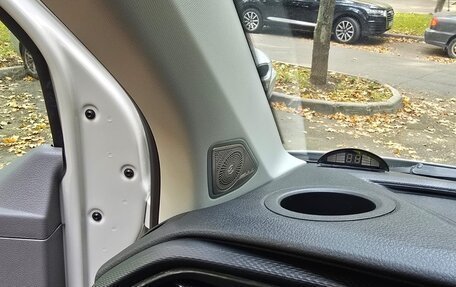 Volkswagen Transporter T6 рестайлинг, 2021 год, 4 200 000 рублей, 18 фотография