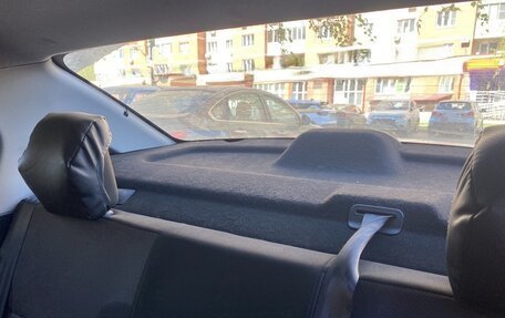 Renault Logan II, 2015 год, 650 000 рублей, 22 фотография