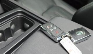 Land Rover Defender II, 2021 год, 9 724 176 рублей, 17 фотография