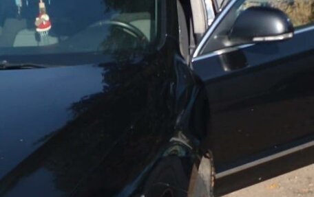 Skoda Superb III рестайлинг, 2010 год, 767 000 рублей, 4 фотография