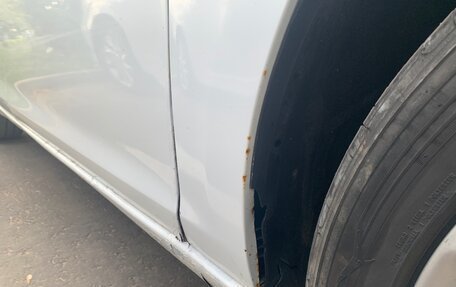 Opel Astra J, 2011 год, 650 000 рублей, 8 фотография