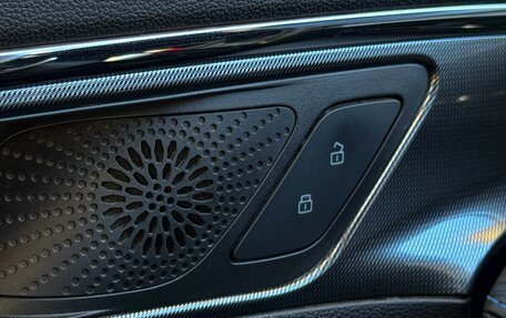 Haval Jolion, 2022 год, 1 699 000 рублей, 13 фотография