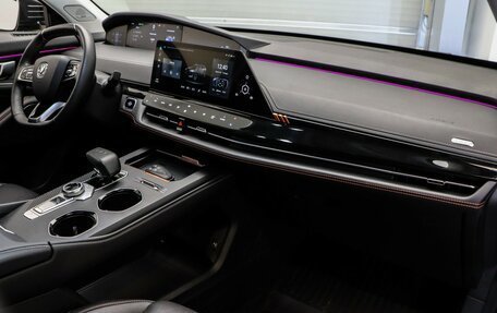 Land Rover Range Rover Sport II, 2014 год, 3 290 000 рублей, 8 фотография
