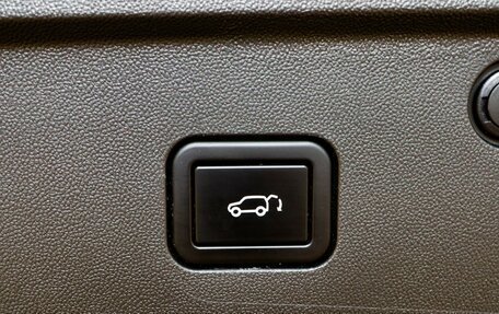Land Rover Range Rover Sport II, 2014 год, 3 290 000 рублей, 12 фотография