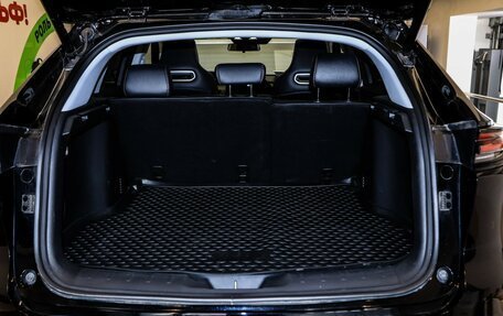 Land Rover Range Rover Sport II, 2014 год, 3 290 000 рублей, 10 фотография