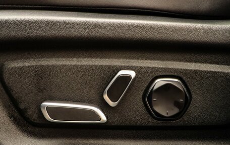 Land Rover Range Rover Sport II, 2014 год, 3 290 000 рублей, 19 фотография