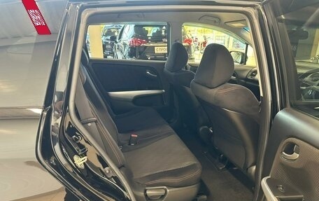 Honda Stream II, 2011 год, 1 449 999 рублей, 18 фотография