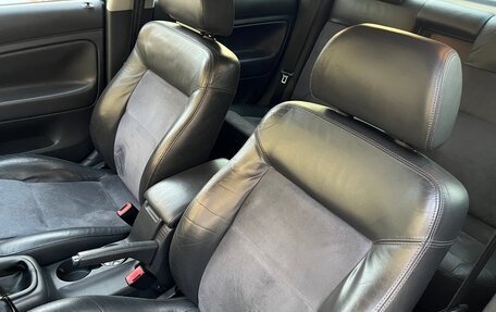 Volkswagen Passat B5+ рестайлинг, 2004 год, 660 000 рублей, 17 фотография