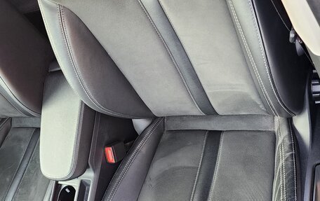 Skoda Octavia IV, 2021 год, 2 250 000 рублей, 8 фотография