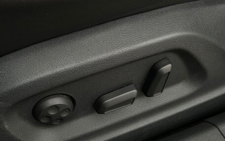 Volkswagen Tiguan I, 2016 год, 1 497 900 рублей, 6 фотография