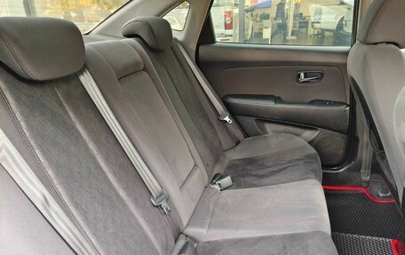 Hyundai Elantra IV, 2011 год, 646 111 рублей, 11 фотография