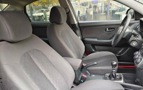 Hyundai Elantra IV, 2011 год, 646 111 рублей, 10 фотография