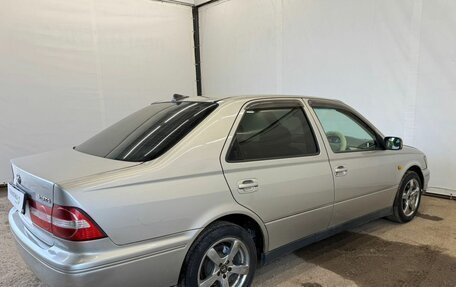 Toyota Vista V30, 1998 год, 320 000 рублей, 6 фотография