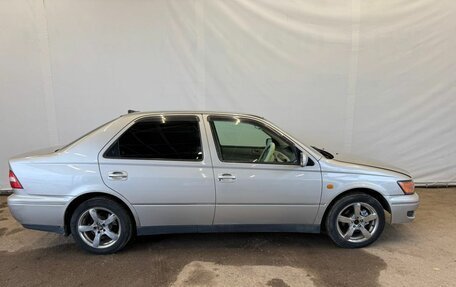 Toyota Vista V30, 1998 год, 320 000 рублей, 8 фотография