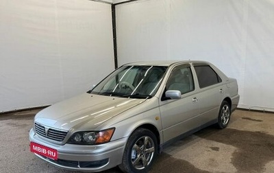 Toyota Vista V30, 1998 год, 320 000 рублей, 1 фотография