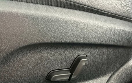 Mercedes-Benz C-Класс, 2019 год, 2 149 000 рублей, 26 фотография