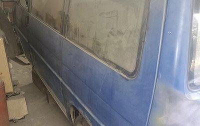 Volkswagen Transporter T4, 1992 год, 250 000 рублей, 1 фотография