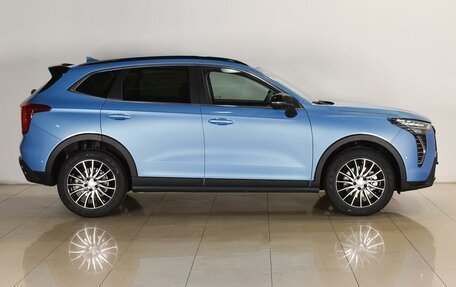 Haval Jolion, 2025 год, 2 749 000 рублей, 6 фотография
