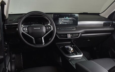Haval Jolion, 2025 год, 2 749 000 рублей, 7 фотография