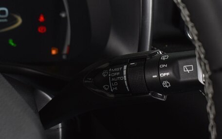 Haval Jolion, 2025 год, 2 749 000 рублей, 16 фотография