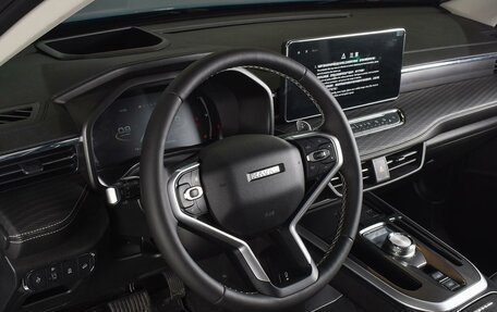 Haval Jolion, 2025 год, 2 749 000 рублей, 11 фотография