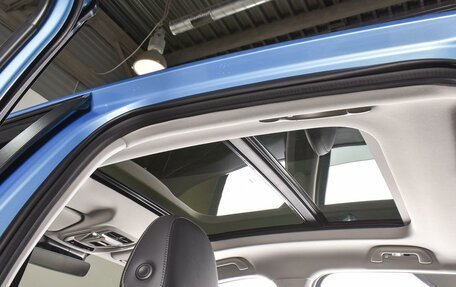 Haval Jolion, 2025 год, 2 749 000 рублей, 10 фотография