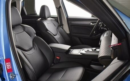 Haval Jolion, 2025 год, 2 749 000 рублей, 9 фотография