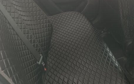 KIA Rio IV, 2017 год, 850 000 рублей, 4 фотография