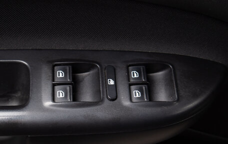 Skoda Octavia, 2010 год, 849 000 рублей, 13 фотография