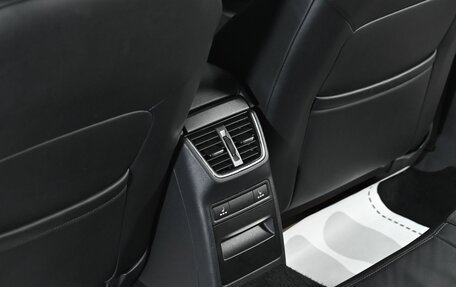 Skoda Octavia, 2016 год, 1 145 000 рублей, 16 фотография