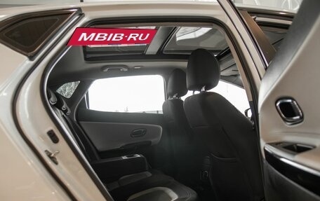 KIA cee'd III, 2018 год, 1 195 000 рублей, 21 фотография