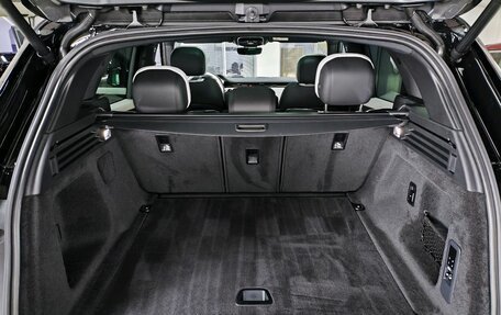 Land Rover Range Rover Sport, 2025 год, 16 500 000 рублей, 24 фотография
