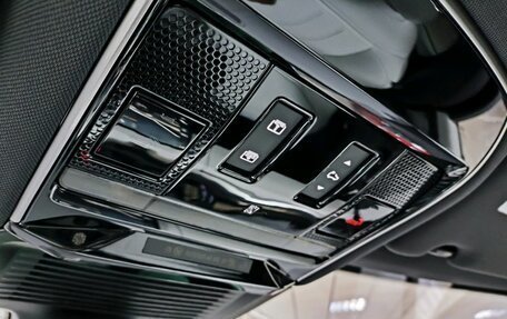 Land Rover Range Rover Sport, 2025 год, 16 500 000 рублей, 35 фотография