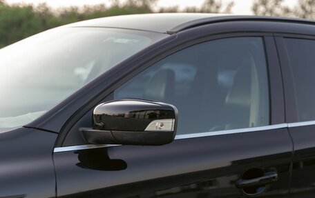 Volvo XC60 II, 2013 год, 1 395 000 рублей, 10 фотография