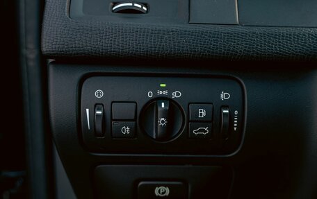 Volvo XC60 II, 2013 год, 1 395 000 рублей, 16 фотография