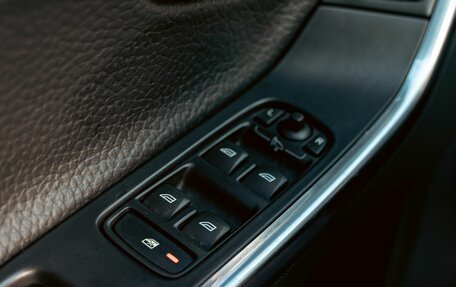 Volvo XC60 II, 2013 год, 1 395 000 рублей, 13 фотография