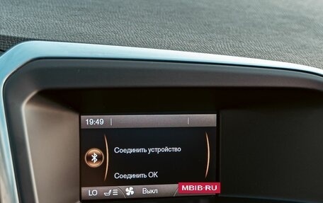 Volvo XC60 II, 2013 год, 1 395 000 рублей, 20 фотография