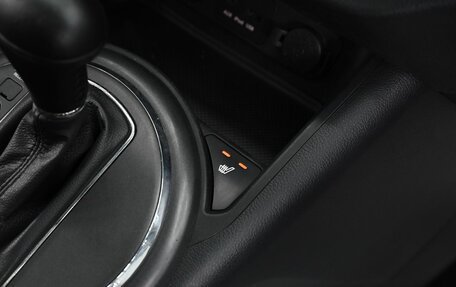 KIA Sportage III, 2014 год, 1 195 000 рублей, 13 фотография