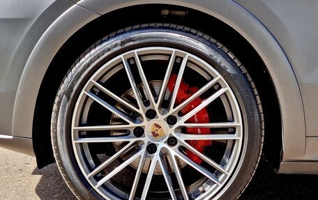 Porsche Cayenne III, 2019 год, 7 699 999 рублей, 17 фотография