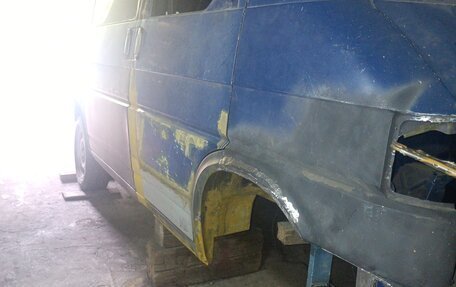 Volkswagen Transporter T4, 1992 год, 250 000 рублей, 8 фотография