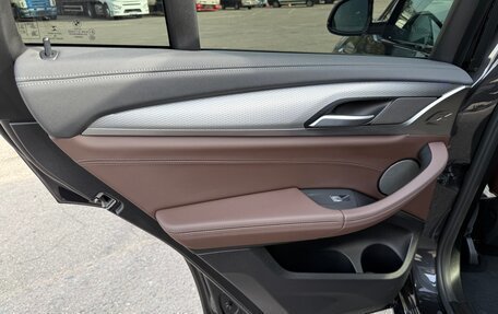 BMW X4, 2020 год, 7 000 000 рублей, 15 фотография