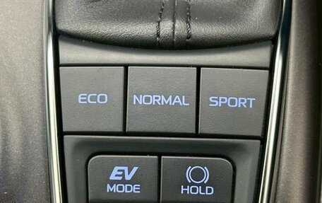 Toyota Camry, 2022 год, 3 050 000 рублей, 32 фотография