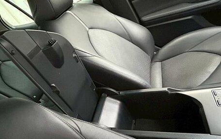 Toyota Camry, 2022 год, 3 050 000 рублей, 36 фотография