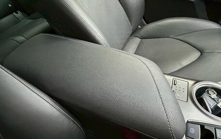 Toyota Camry, 2022 год, 3 050 000 рублей, 35 фотография