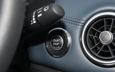Nissan Qashqai, 2025 год, 2 749 993 рублей, 13 фотография