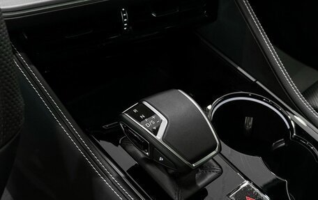 Volkswagen Touareg III, 2024 год, 11 990 000 рублей, 16 фотография